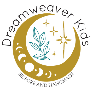store_logo
